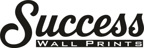 successwallprints.com