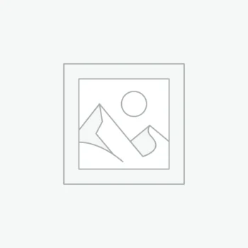 Motivational Wall Art